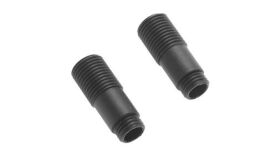 Axial Ersatzteil AX31505 Shock Body Set 46-63mm / AXIC1505