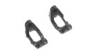 Axial Ersatzteil AX31515 Front Carrier Set / AXIC1515