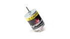 Dynamite 280 Brushed Motor Mini-T 2.0 / DYNS1218