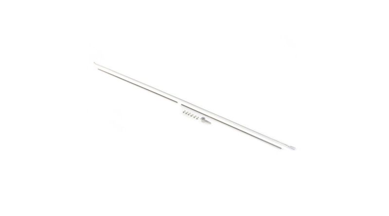 E-flite Ersatzteil Float Hardware EC-1500 / EFL5771