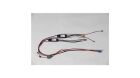 E-flite 80A Pro Switch-Mode Brushless-Regler mit 8A BEC / EFLA0880EC5
