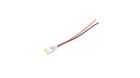 E-flite Ersatzteil Akku Connector/Wire / EFLU3052