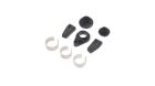 Losi Servohalter Servosaver: Mini-T 2.0, Mini-B / LOS211012