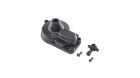 LOSI Ersatzteil Gear Cover with Plug Mini-T 2.0 / LOS211016