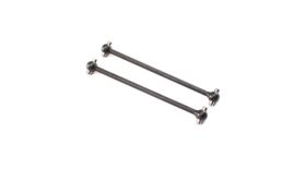 Losi Dogbone (2): Mini-T 2.0, Mini-B / LOS212013