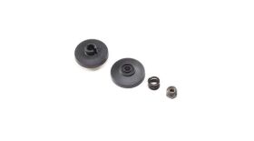 LOSI Ersatzteil Slipper Hardware Mini-T 2.0 / LOS212015