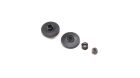 LOSI Ersatzteil Slipper Hardware Mini-T 2.0 / LOS212015