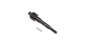 LOSI Ersatzteil Top Shaft Mini-T 2.0 / LOS212020