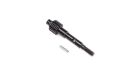 LOSI Ersatzteil Top Shaft Mini-T 2.0 / LOS212020