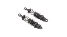 LOSI Ersatzteil Front Shock Set Complete Mini-T 2.0 / LOS213000