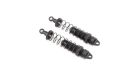 LOSI Ersatzteil Rear Shock Set Complete Mini-T 2.0 / LOS213001