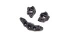 LOSI Ersatzteil Caster Block & Fr Camber Block Mini-T 2.0 / LOS214005