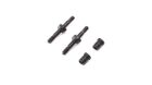 LOSI Ersatzteil Shock Standoff, Bushing Mini-T 2.0 / LOS214008