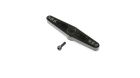 LOSI Ersatzteil Dual Sided,SteeringServoArm,Al, 15T DBXL-E 2.0 / LOS251093