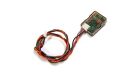 Spektrum DSMX SRXL2 Remote Empfänger / SPM9747