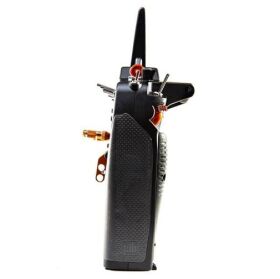 Spektrum iX20 20 Kanal Fernsteuerung - Einzelsender Set / SPMR20100EU