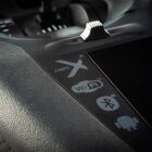 Spektrum iX20 20 Kanal Fernsteuerung - Einzelsender Set / SPMR20100EU