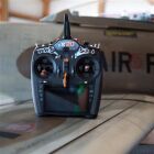 Spektrum iX20 20 Kanal Fernsteuerung - Einzelsender Set / SPMR20100EU