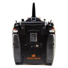 Spektrum iX20 20 Kanal Fernsteuerung - Einzelsender Set / SPMR20100EU