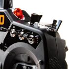 Spektrum iX20 20 Kanal Fernsteuerung - Einzelsender Set / SPMR20100EU