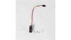 Spektrum 13g MG Analog Servo / SPMSA333