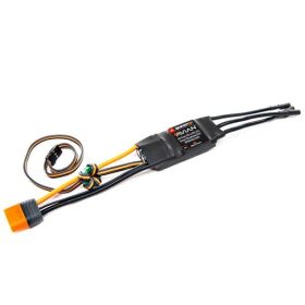 Spektrum Flugregler Avian 30 Amp Brushless Smart ESC 3S-6S / SPMXAE1030