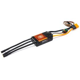 Spektrum Flugregler Avian 60 Amp Brushless Smart ESC 3S-6S / SPMXAE1060