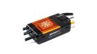 Spektrum Flugregler Avian 60 Amp Brushless Smart ESC 3S-6S / SPMXAE1060