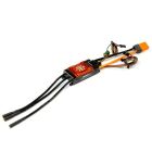Spektrum Flugregler Avian 100 Amp Brushless Smart Regler ESC 3S-6S / SPMXAE1100