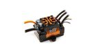 Spektrum Firma 130 Amp Brushless Smart ESC 2S-4S / SPMXSE1130
