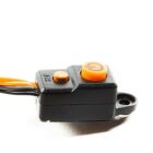 Spektrum Firma 130 Amp Brushless Smart ESC 2S-4S / SPMXSE1130