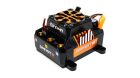 Spektrum Firma 160 Amp Brushless Regler Smart ESC 3S-8S / SPMXSE1160