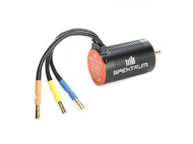 Spektrum Firma 3150Kv Brushless Motor / SPMXSM1000