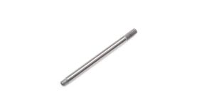 Team Losi Racing Dämpferkolbenstange 3mm x 42.7mm...