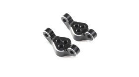 TLR / Team Losi Racing Ersatzteil VHA Camber Link Mount,...