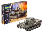 Revell Modellbausatz Leopard 1 / 03240