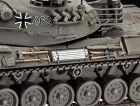 Revell Modellbausatz Leopard 1 / 03240