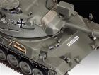 Revell Modellbausatz Leopard 1 / 03240