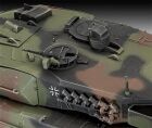 Revell Modellbausatz Leopard 2 A6/A6NL / 03281