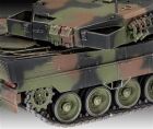 Revell Modellbausatz Leopard 2 A6/A6NL / 03281