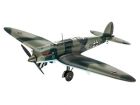 Revell Plastikmodell Bausatz Heinkel He70 F-2 / 03962