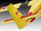 Revell Modellbausatz DHC-6 Twin Otter / 04901