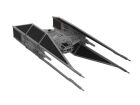 Revell Plastikmodellbausatz "Die letzten Jedi" Kylo Rens TIE Fighter / 06771