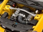 Revell Plastikmodellbausatz 2010 Ford Mustang GT / 07046