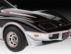 Revell Plastikmodellbausatz 78 Corvette Indy Pace Car / 07646