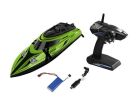 Revell Control Ferngesteuertes Boot RC X-TREME Speedboat "Hurricane" / 24139