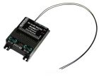 Multiplex Empfänger RX-16-DR Master / 1-00845
