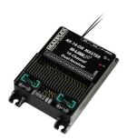 Multiplex Empfänger RX-16-DR Master / 1-00845