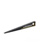 ARROWMAX Ultra Fine Chassis Ride Height Gauge 0.5-15MM Black Golden / AM172001