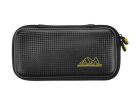 ARROWMAX AM Accessories Bag (190 x 90 x 40mm) / AM199618